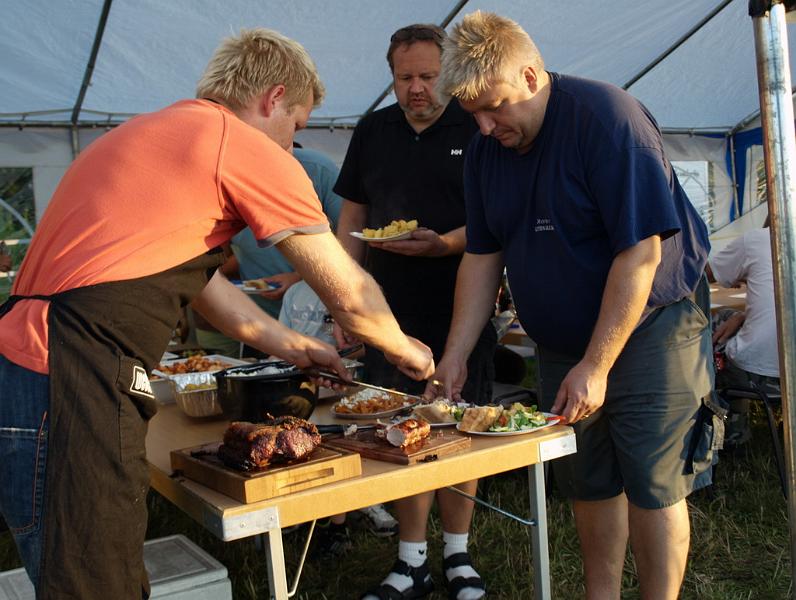 Randers 2008 083.jpg